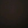 azr.a_65