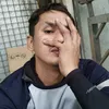 wawang880