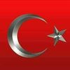 gariban6783