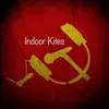 indoorkites420