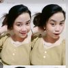 meliyah
