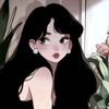sadia_rahman82