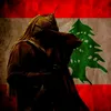 libanon_auf_die.1