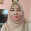 khadijah.zazali