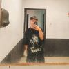 vinchyy97