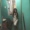 mina_love.1
