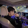 minhtam_206_19t