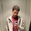 omar.randoms