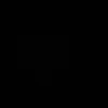 flaviobucci528