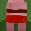 givayhk