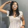 sie_098