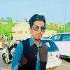 ubaidkhan.225