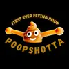 poopshotta