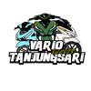 officialvariotanjungsari