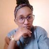 mwajabkatale1