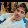 sajjad.ali.siyal2