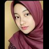 dwina378