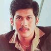 ahmadfarhannn_