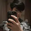 thienphuctran24