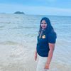 vshaa_047