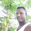 michaelgidey2