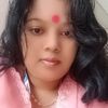 lakshmi__saraswati