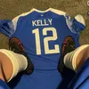 harrison_2339