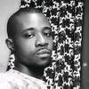joseph.umba6