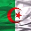habibeche6