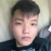 ngdiengiang_