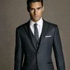 amir_algram123