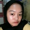nenggerni