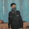aza_punya_gua