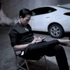 thienvuong147