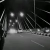 _rolfiar