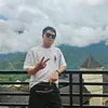 tonylovestacos