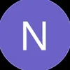 nguyenthihuynhnhu588
