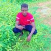 user5742526110907