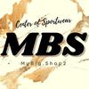 Mybig_shop