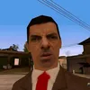 iago_ravi09