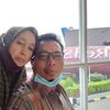 yusirat8
