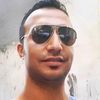 user6586520780036