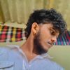 _ravindu_kaushalya_