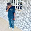 _abdoulaye_diallo_