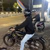 Haykall_