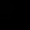 x_jw50