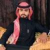 user3406czdkii