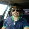 enriquesosa257