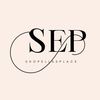 shopellasplace