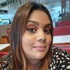 noleengovender4